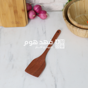 كفكير خشب كفتة صحيح RT239/5