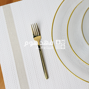 طقم شوك صغير فيرساتشي /6 FH1/6