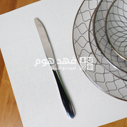 طقم سكاكين /6 مطاعم FH1/22