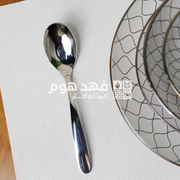 طقم معالق كبير /6 مطاعم FH1/20