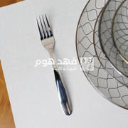 طقم شوك كبير /6 مطاعم FH1/21