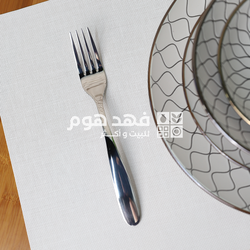 طقم شوك كبير /6 مطاعم FH1/21