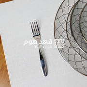 طقم شوك صغير /6 مطاعم FH1/24