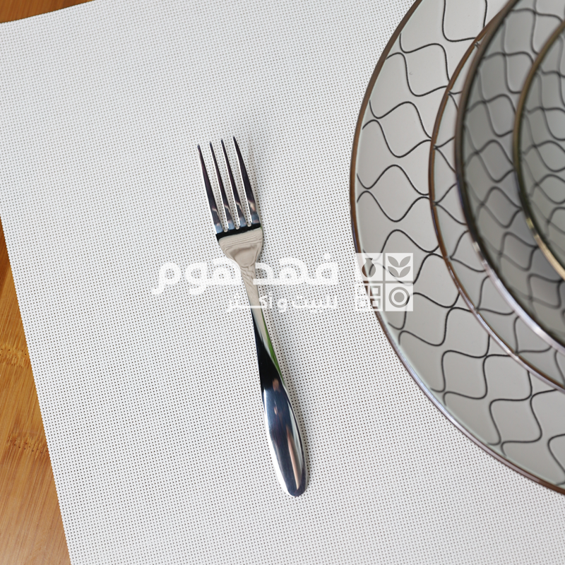 طقم شوك صغير /6 مطاعم FH1/24