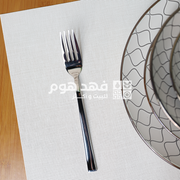 طقم شوك كبير FH1/26