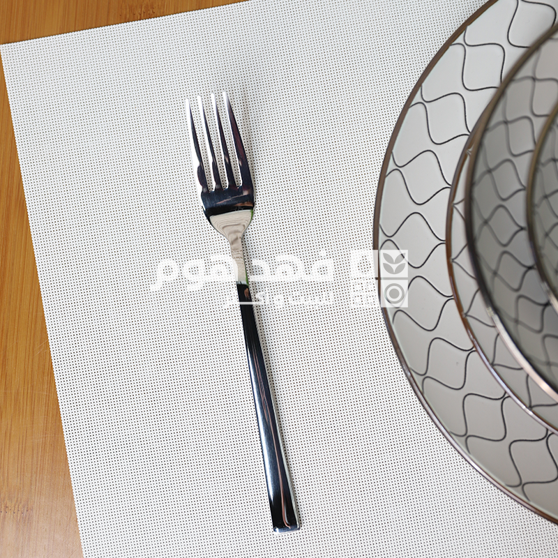طقم شوك كبير FH1/26