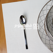 طقم معالق صغير FH1/27