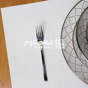 طقم شوك صغير FH1/28