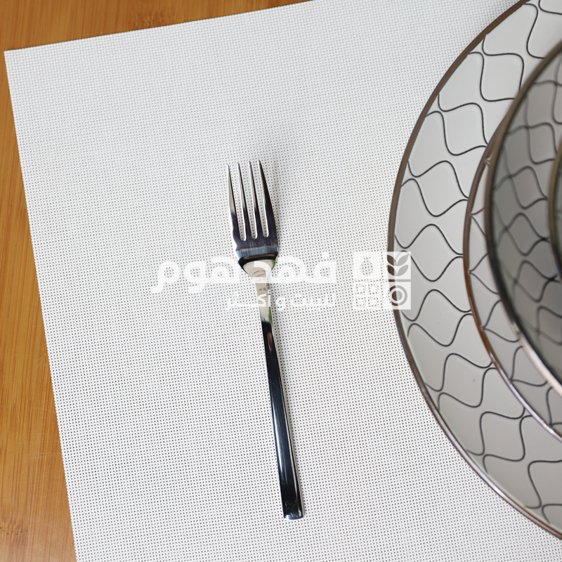 طقم شوك صغير FH1/28