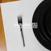 شوك صغار اسود مرسم SKB1164