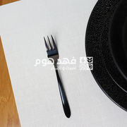 شوك صغير اسود /6 skb583