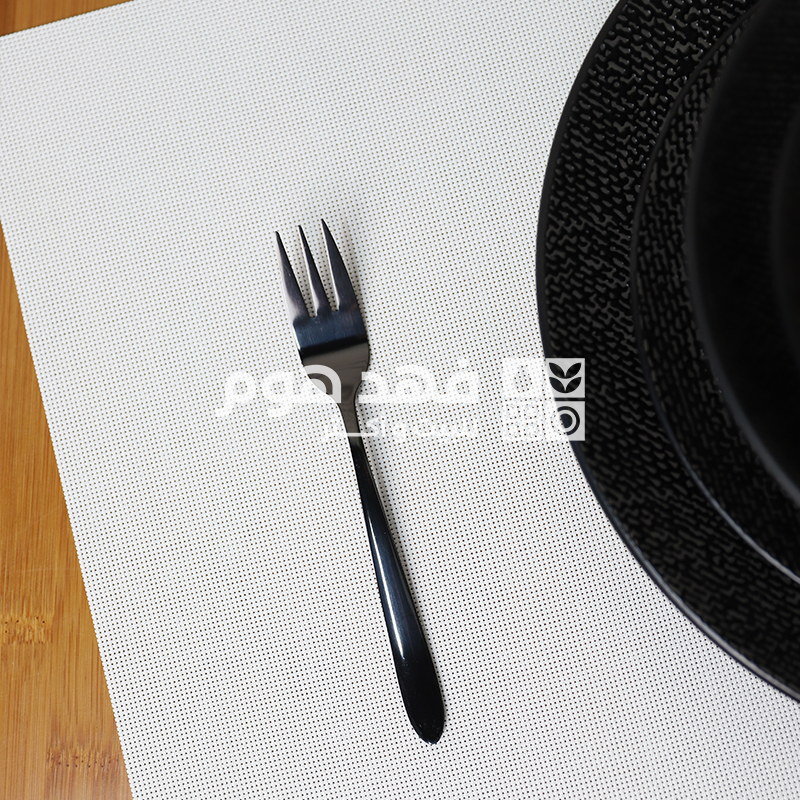 شوك صغير اسود /6 skb583