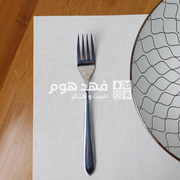 شوك كرت /6 ستانلس ستيل ثقيل كبير  AB7/4 =++