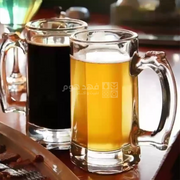 مج بوب مضلع 300 مل 55039