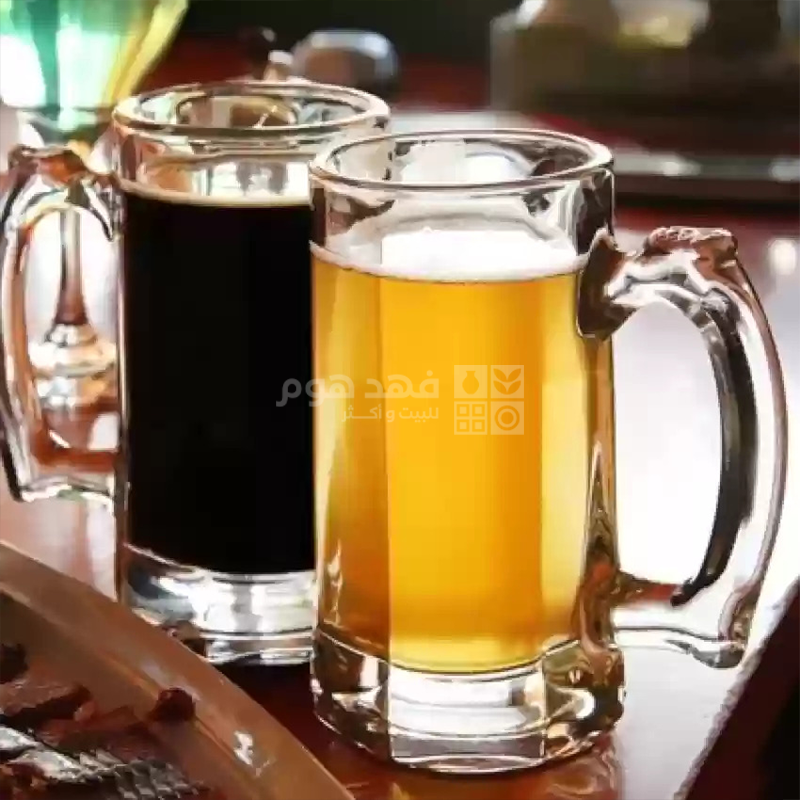مج بوب مضلع 300 مل 55039