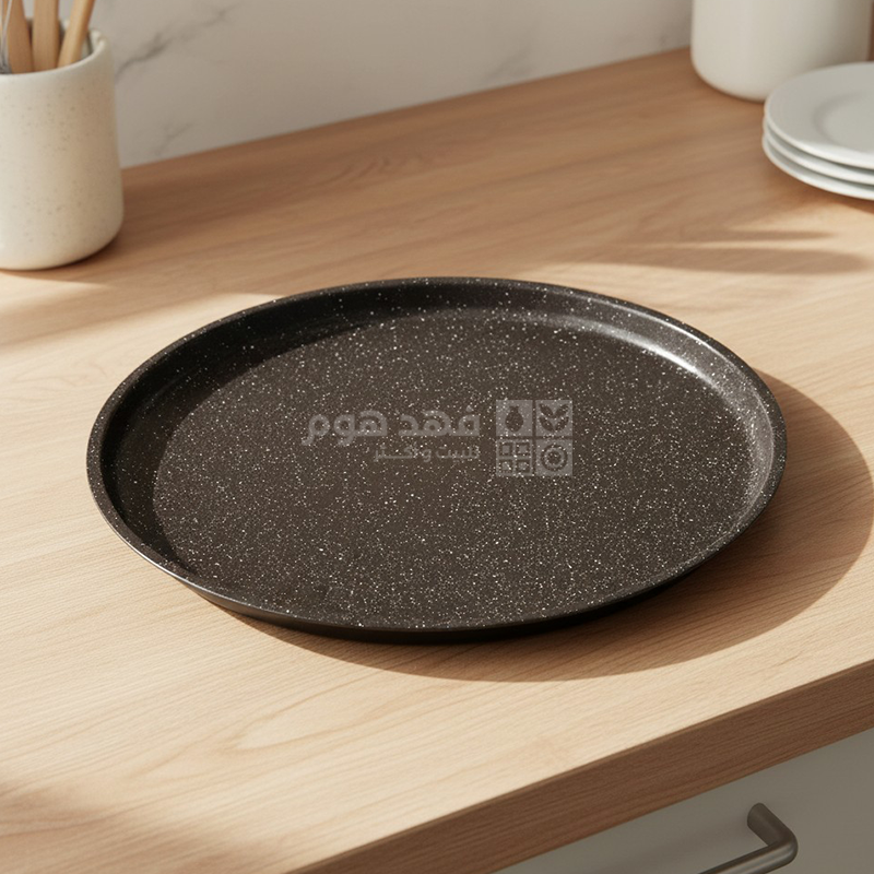 سدر جرانيت 45 سم