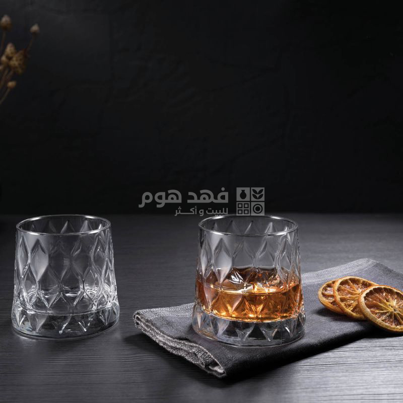 كاس ليفي قصير 300 سيسي 420194