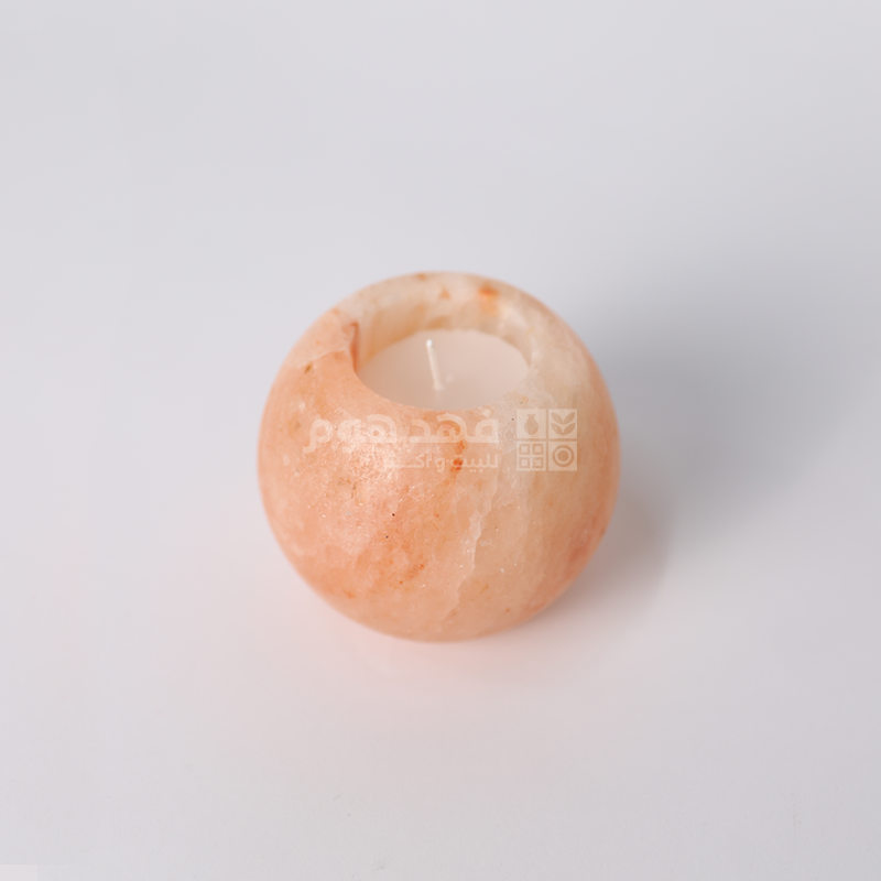 شمعة حجر همالايا  B55/3