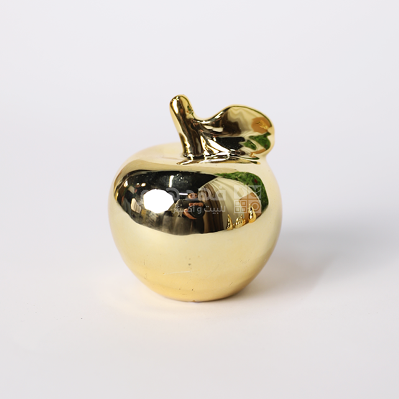 تحفة ذهبي A23/19