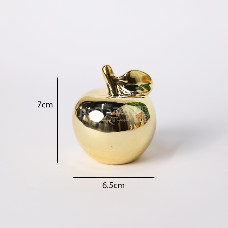 تحفة ذهبي A23/19