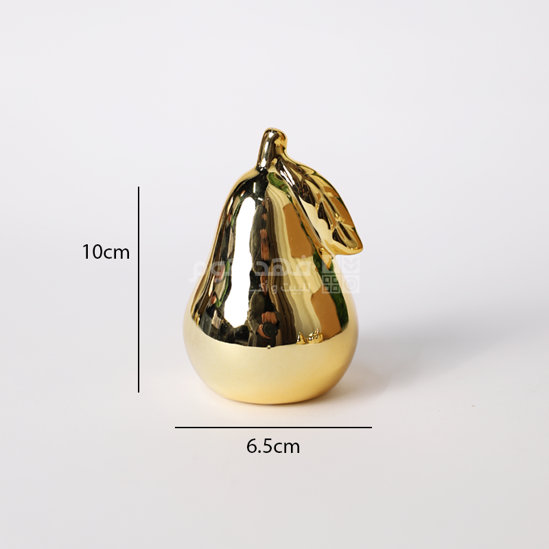 تحفة ذهبي  A23/15