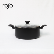 طنجرة ROSO Classic 28cm 107661128