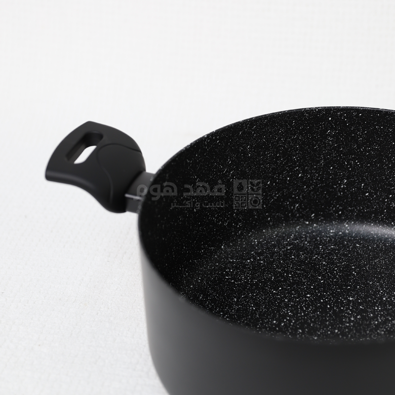 طنجرة ROSO Classic 28cm 107661128