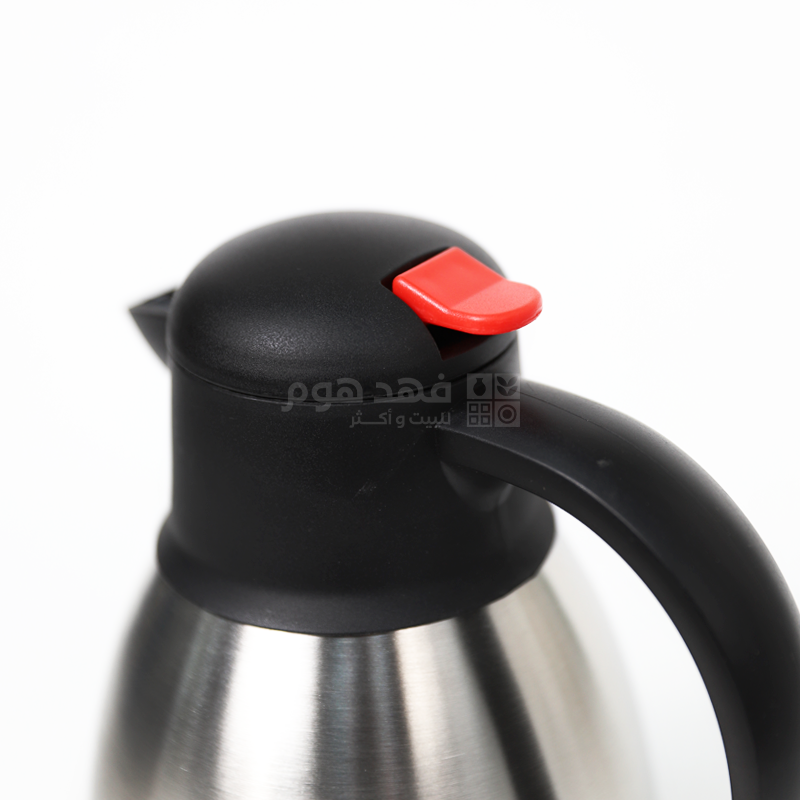 تيرموس ستانلس 2 لتر E10/4