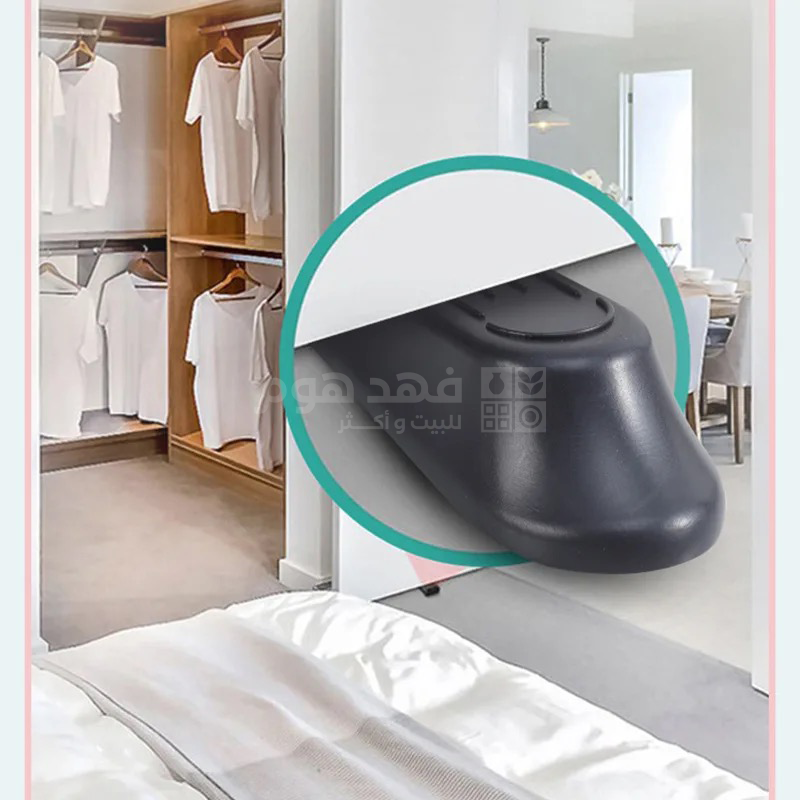 طقم 2 اسفبن باب b9/23