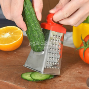 مبشرة حجم صغير 4 وجه b9/8