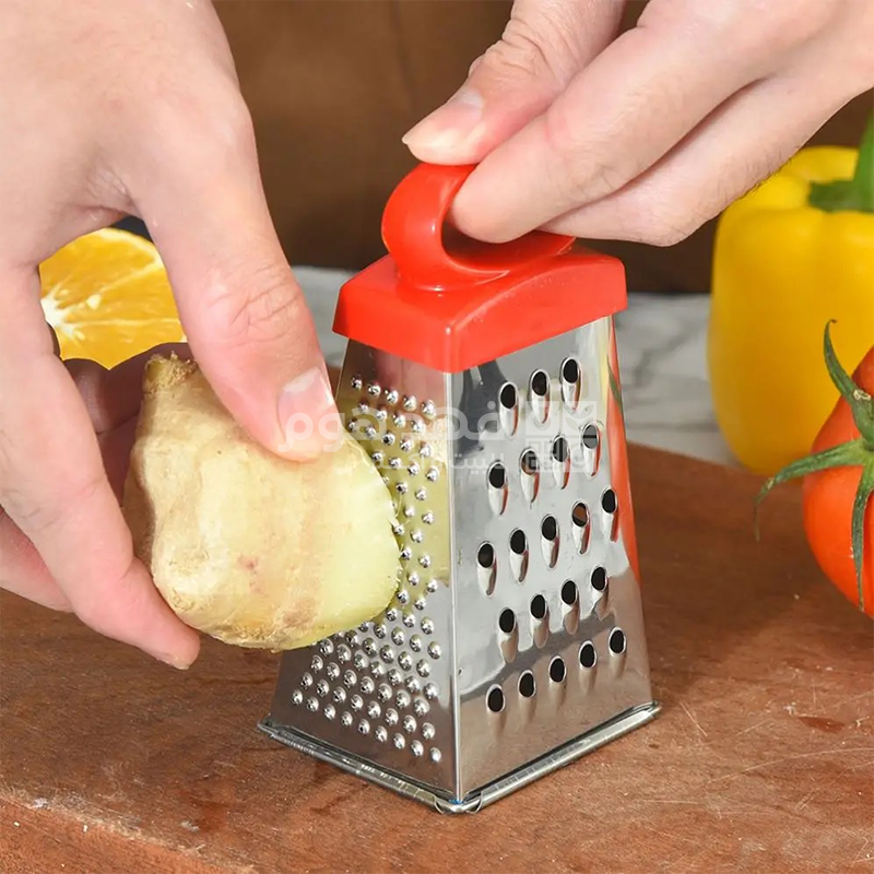 مبشرة حجم صغير 4 وجه b9/8