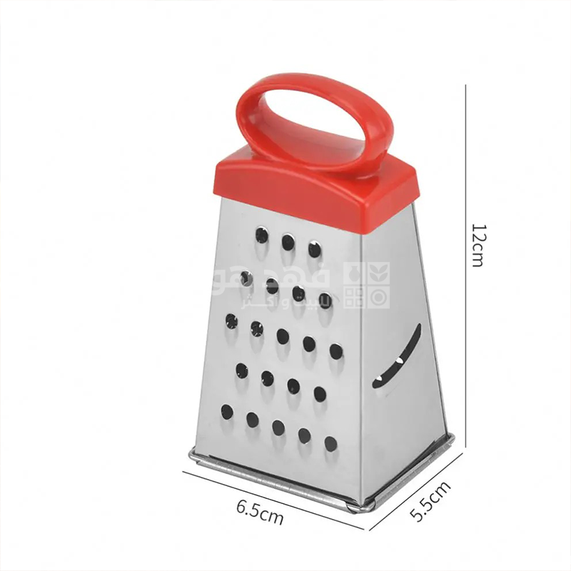 مبشرة حجم صغير 4 وجه b9/8