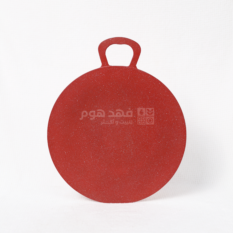 مقلى كريب ثقيل جرانيت 35 سم B11/11
