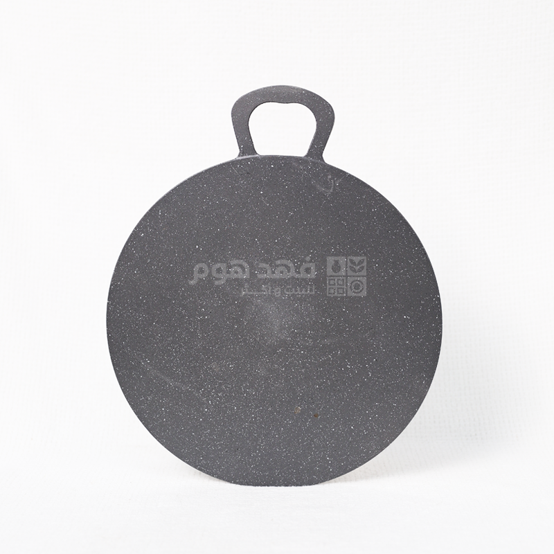 مقلى كريب ثقيل جرانيت 35 سم B11/11