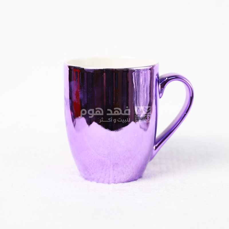 ماغ ملون فلاش