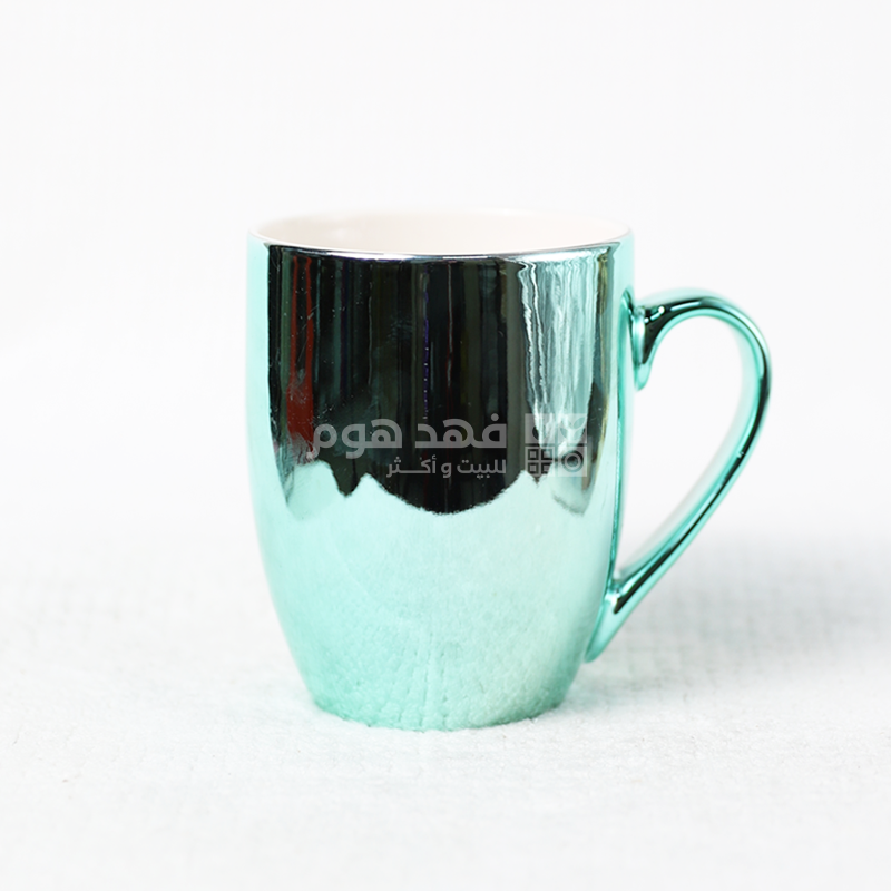 ماغ ملون فلاش