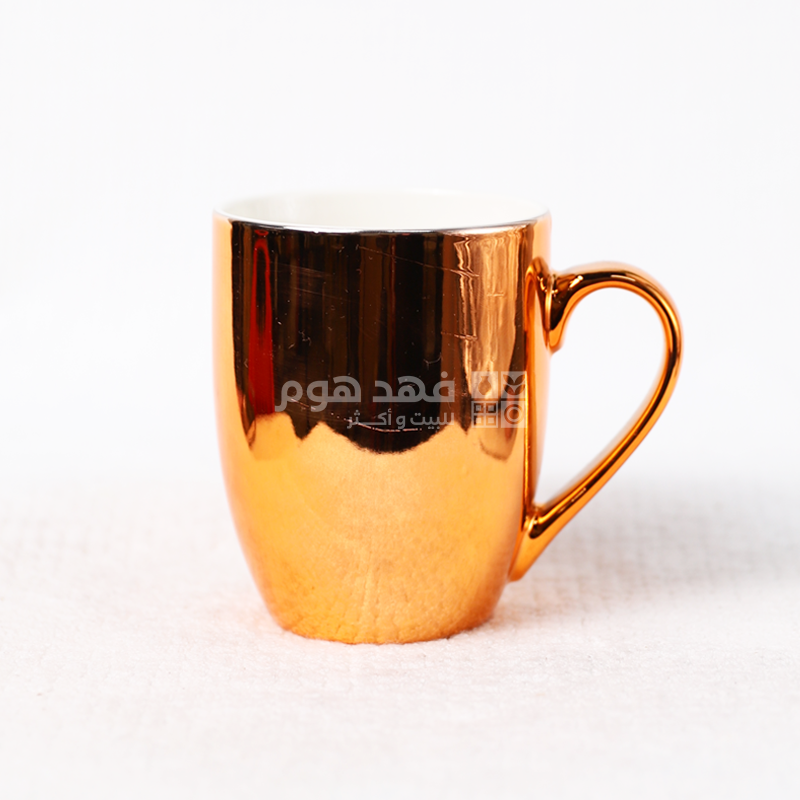 ماغ ملون فلاش