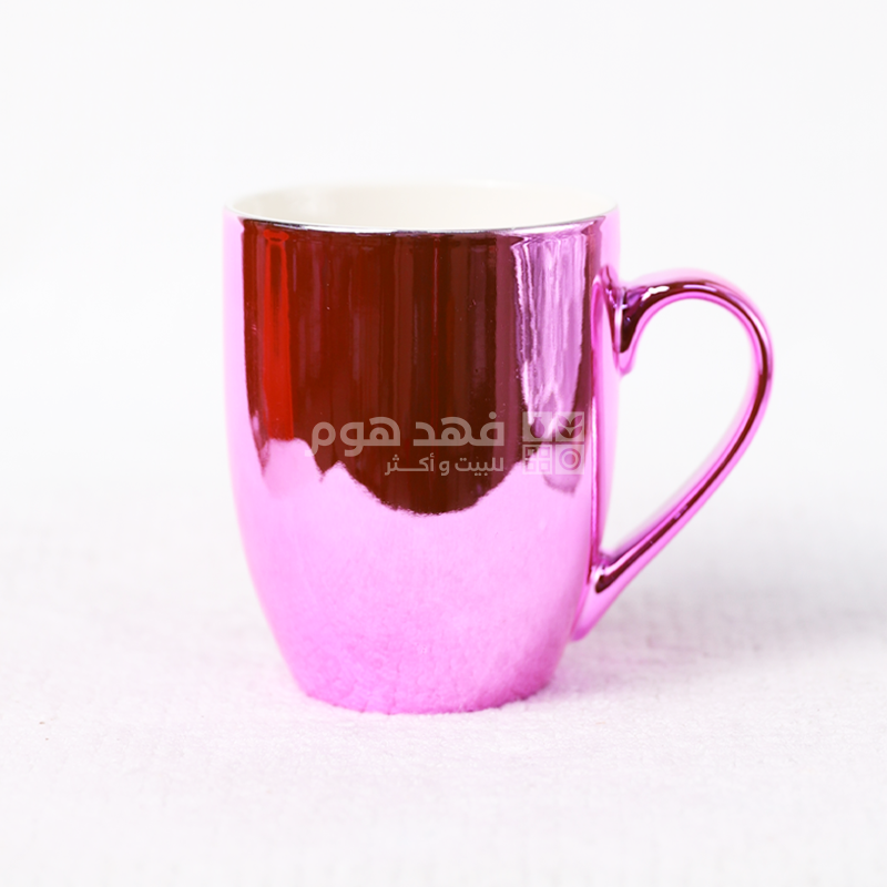 ماغ ملون فلاش