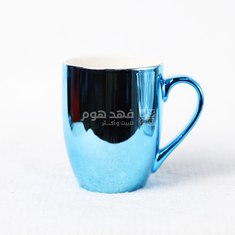 ماغ ملون فلاش