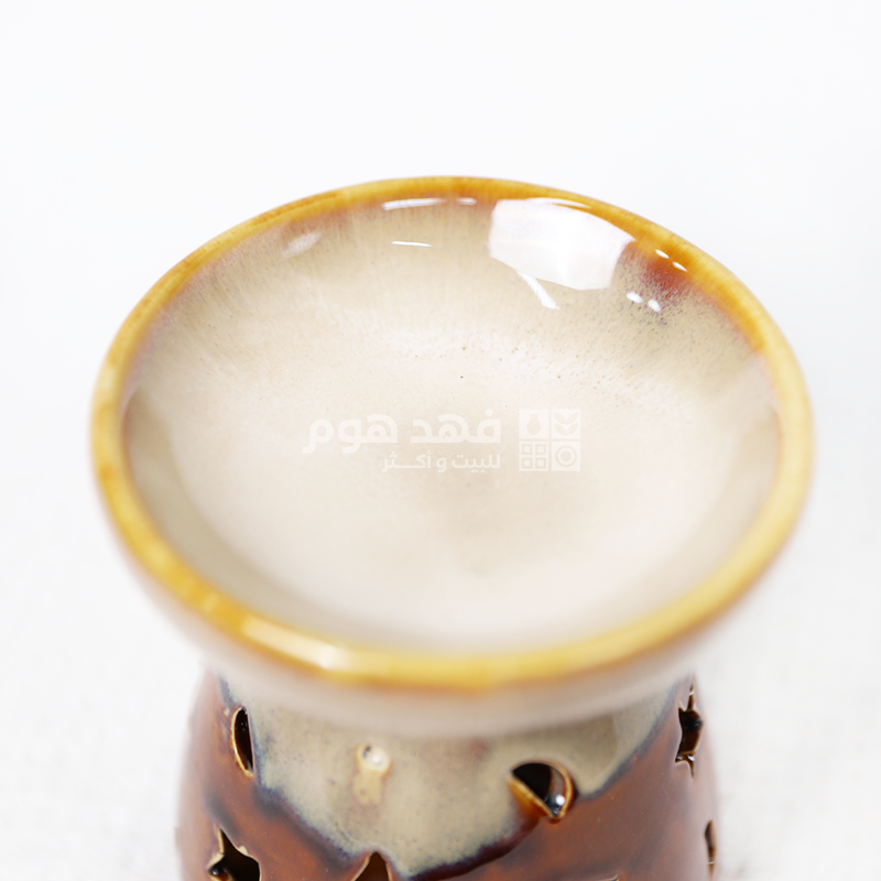مبخرة FH51/4