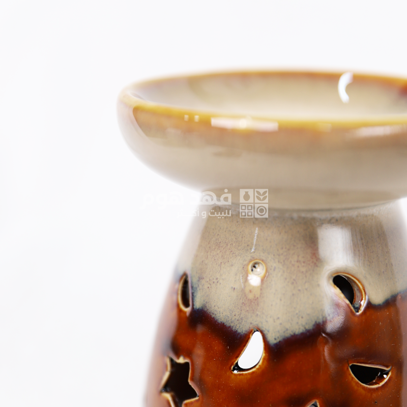 مبخرة FH51/4