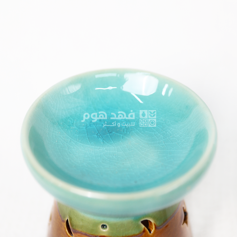 مبخرة FH51/4