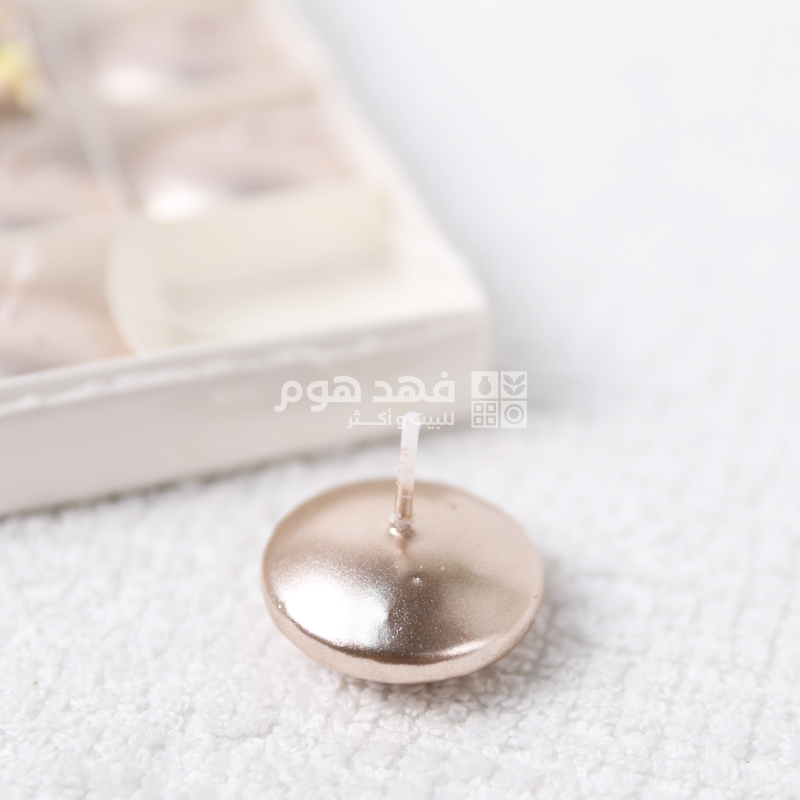 بكيت شمع طائش 20 شمعة A33/1