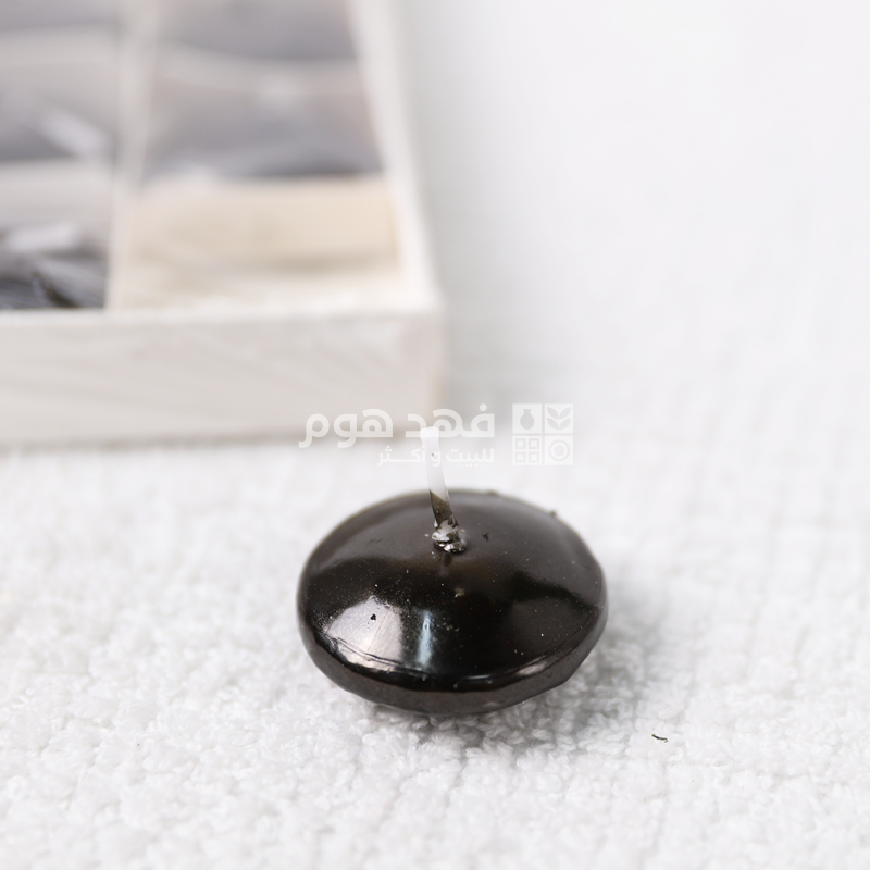 بكيت شمع طائش 20 شمعة A33/1