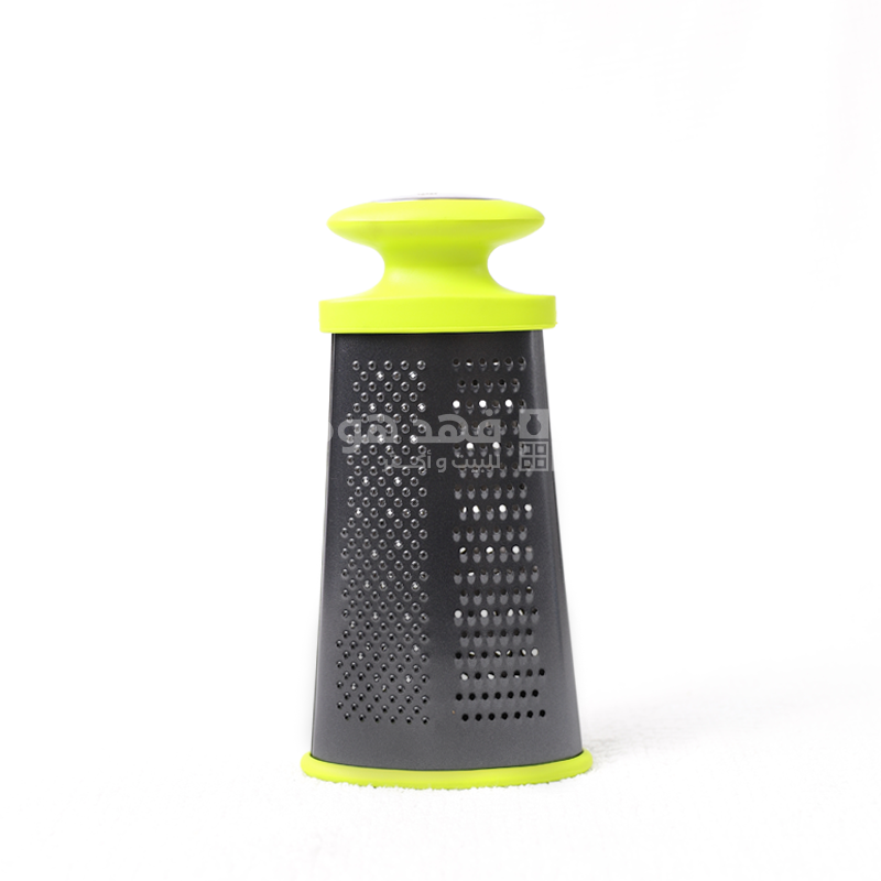 مبشرة اسود بيضاوي B17/1