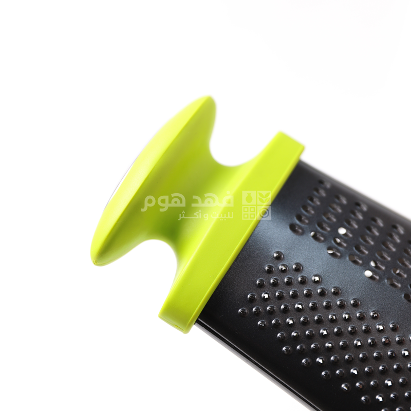 مبشرة اسود بيضاوي B17/1