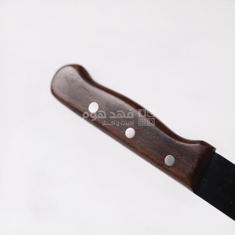سكينة منشار سن ناعم كبير b9/42