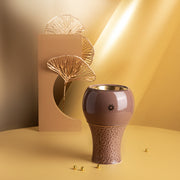 مبخرة تاج بني 2148