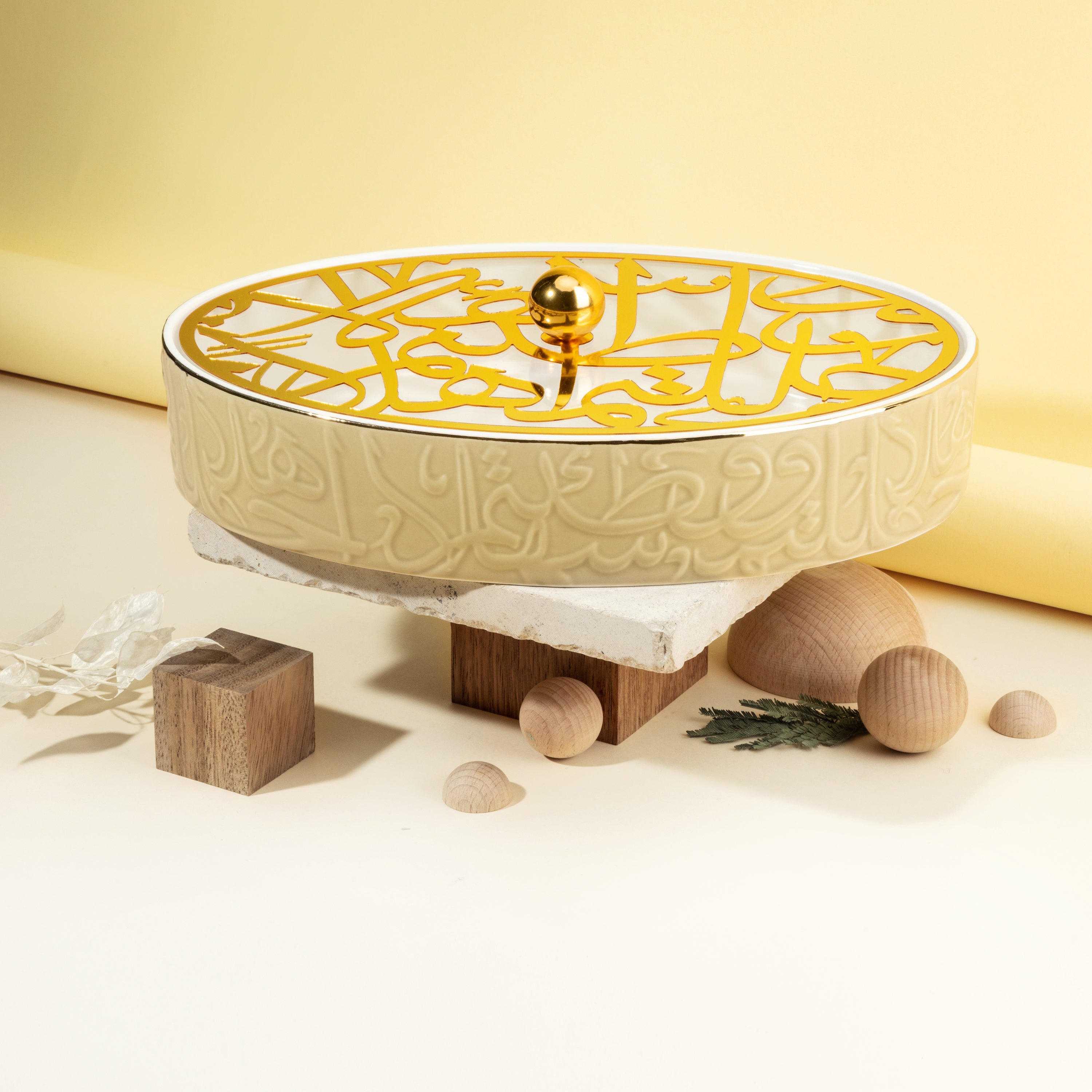 مضيفة ك ديوان 2425 ايفوري