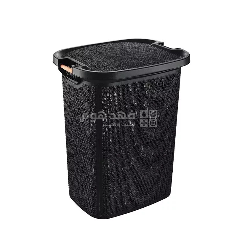 سلة غسيل 60 لتر 605